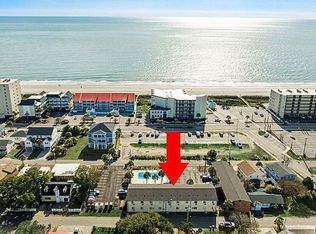 4516 Seaview St APT 135, North Myrtle Beach, SC 29582