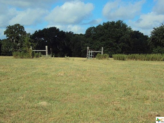 4th image of 1622 County Road 122