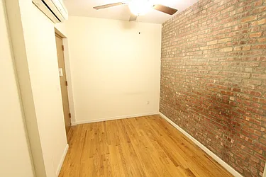 Rented by Empire Deeds LLC 