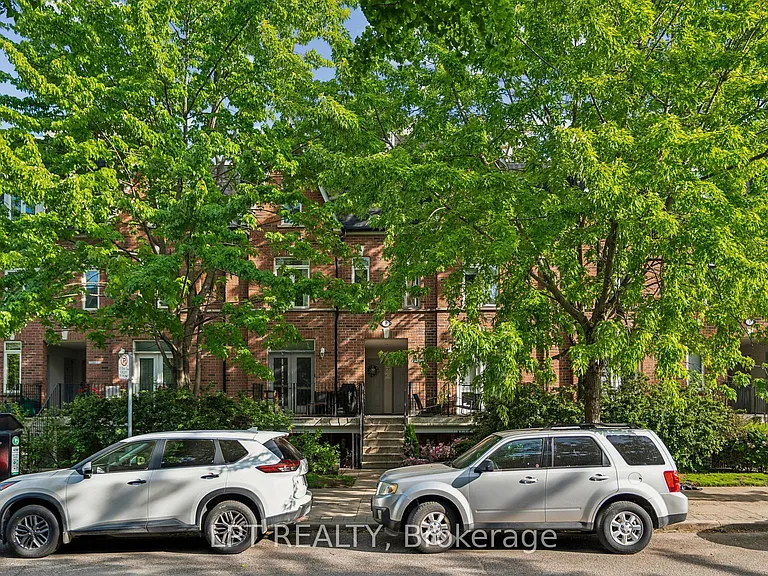 7 Shank St #704 — Photo 2