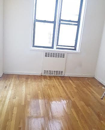 3rd image of 66-10 Wetherole St