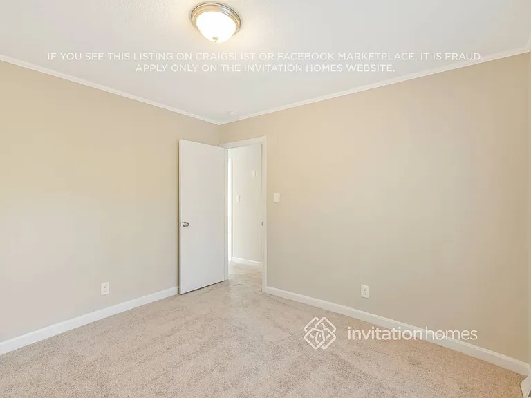 7723 Gayle Ave — Photo 21