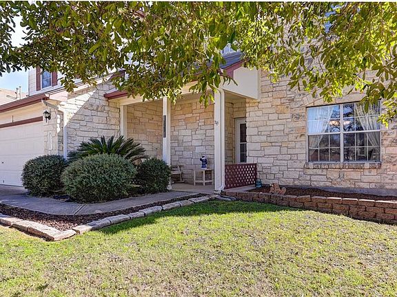 2nd image of 1503 Gardena Canyon Dr