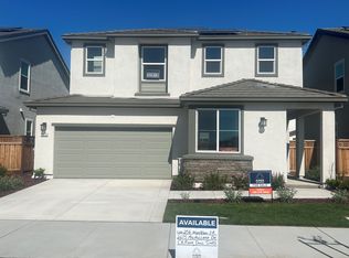 2675 Mulholland Dr, Lathrop, CA 95330