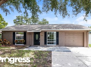 7901 Putnam Cir, New Port Richey, FL 34655