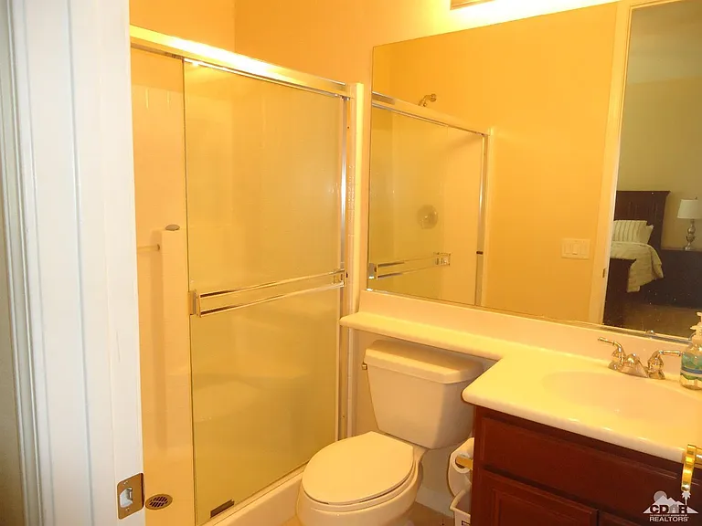43541 Parkway Esplanade E — Photo 20