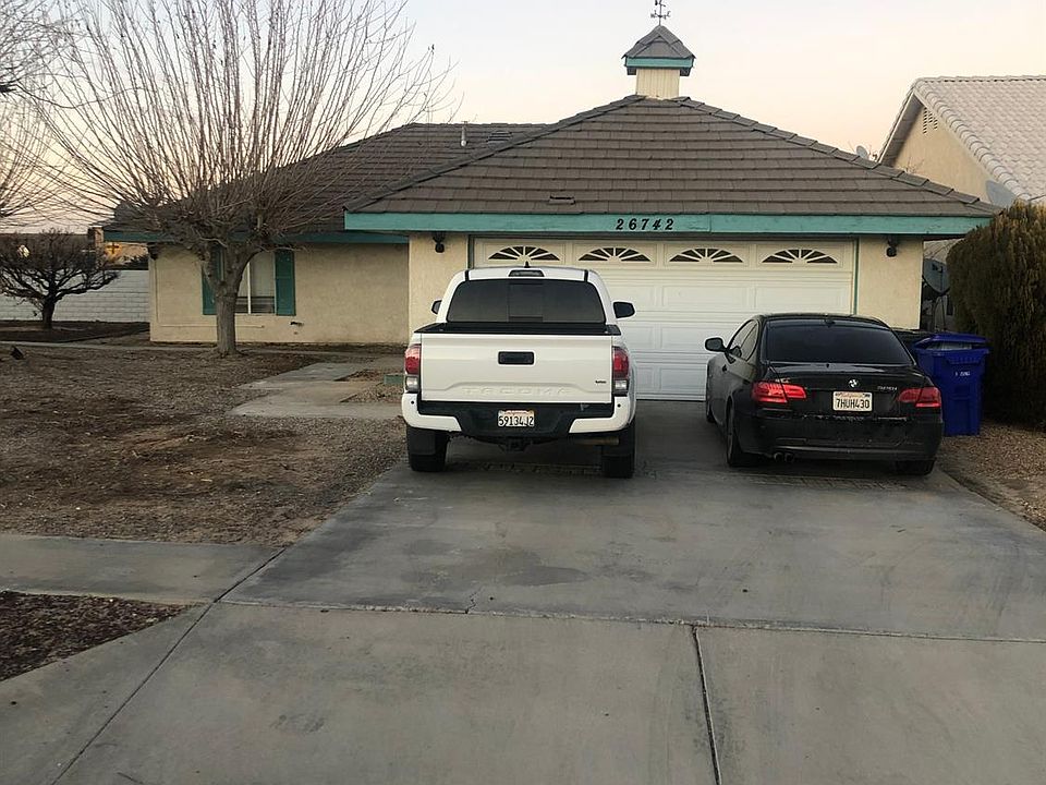 1st image of 26742 Lakeview Dr