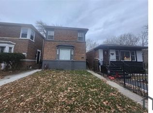 12332 S Lafayette Ave, Chicago, IL
