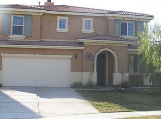 10372 Barbara Lee Ln, Mentone, CA 92359