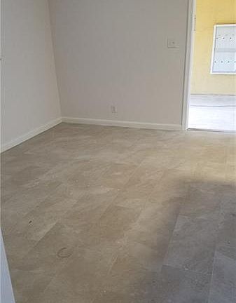 4th image of 5168 NE 6th Ave APT 408