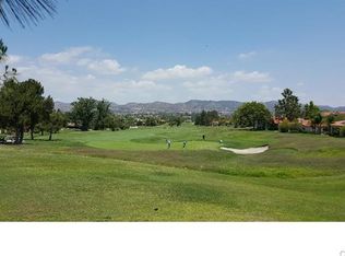 22528 Live Oak Ct, Murrieta, CA 92562