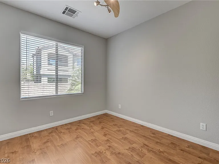 11840 Arenoso Dr — Photo 57