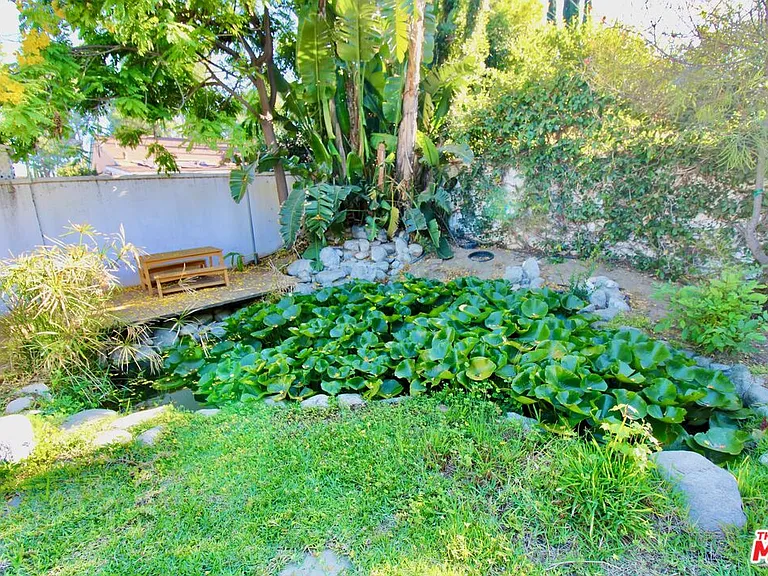 5415 Coldwater Canyon Ave — Photo 32
