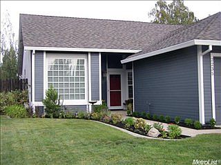 1st image of 2235 Longview Dr