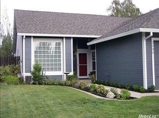 2235 Longview Dr, Roseville, CA 95747