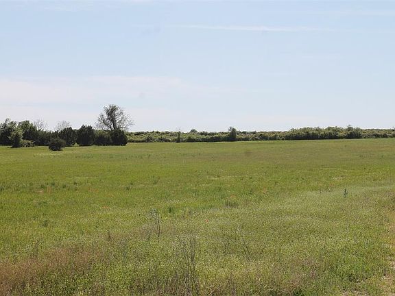 5th image of Lot 28 County Road 2027 Lot 28