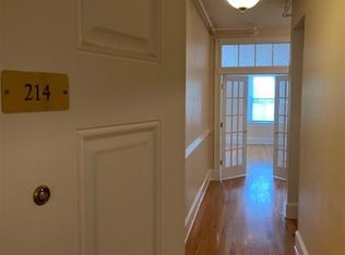888 Mass Ave, Cambridge, MA 02139