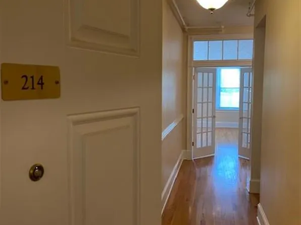 888 Mass Ave, Cambridge, MA