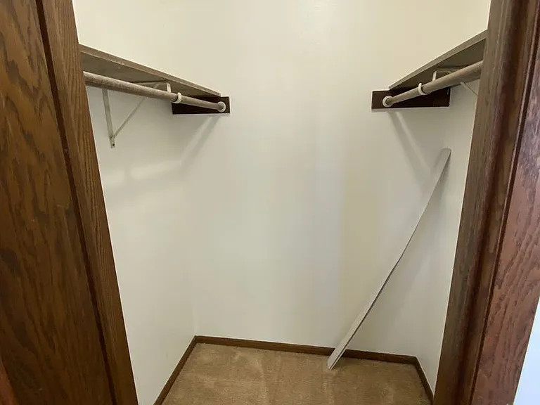 Spartan Drive Apartments — Photo 30