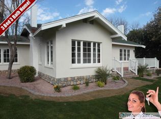 380 E Monte Vista Rd, Phoenix, AZ 85004