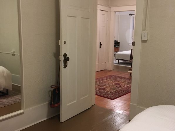 2 bedroom rental in Vancouver — photo 15