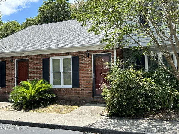 3200 Crystal Oaks Lane #640, Morehead City, NC 28557