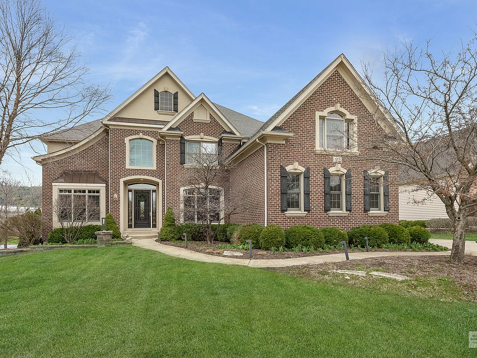 1st image of 615 Papermill Hill Dr