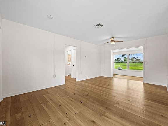 3rd image of 1442 Olmeda Way