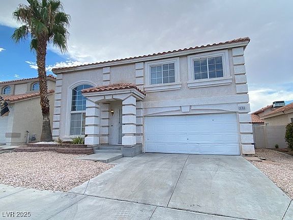 2nd image of 8760 Harvest Valley Ave
