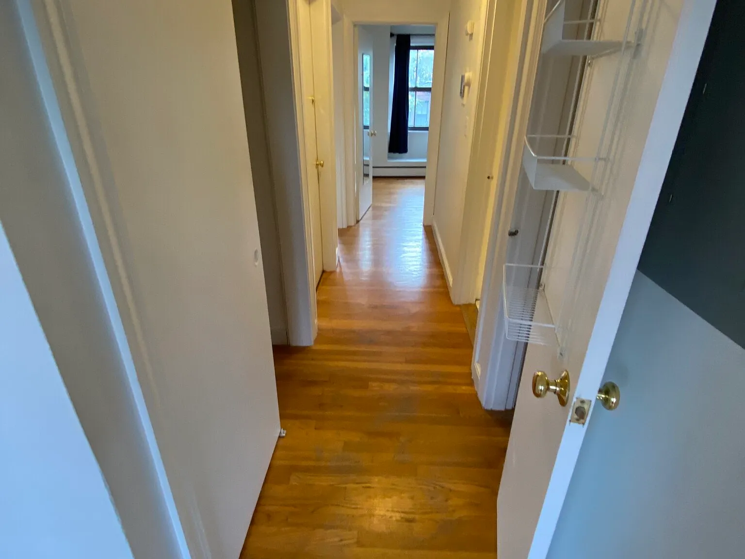 1 bed, 500 sqft, $3,000 — Photo 4