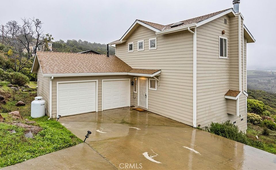 1st image of 5681 Ponca Way