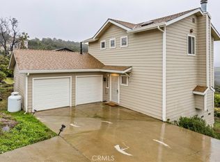 5681 Ponca Way, Kelseyville, CA 95451