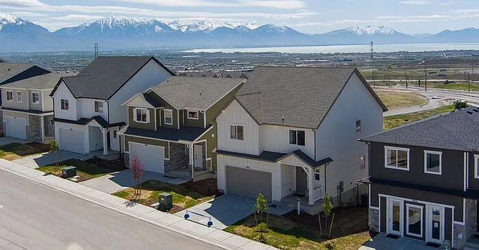 1642 W Blue Flax Dr — Photo 11