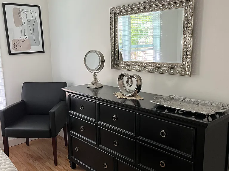 2037 Stewart St #1/2 — Photo 19