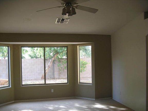 5th image of 3872 S Tower Ave