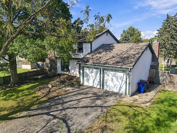2nd image of 5208 Freedom Ridge Dr