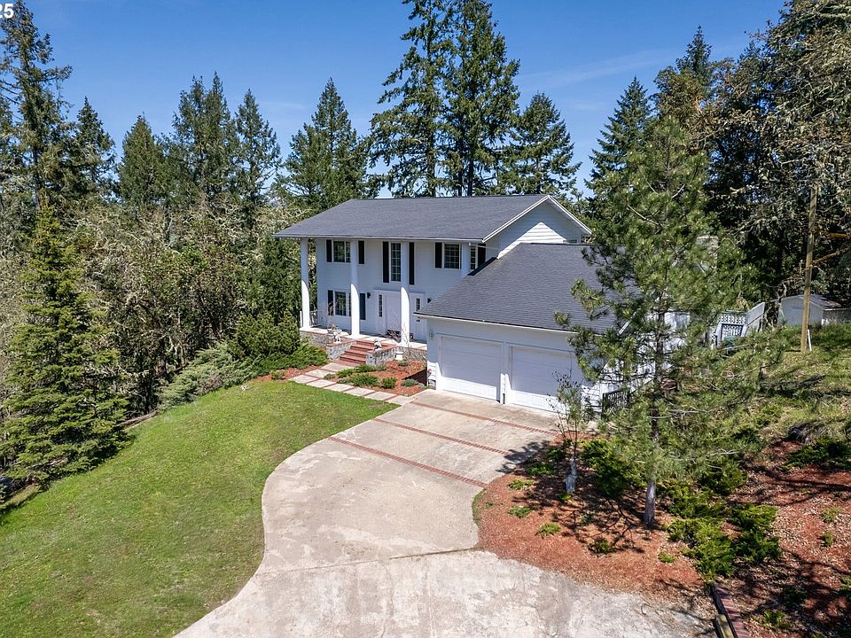 1st image of 416 Elmar Dr