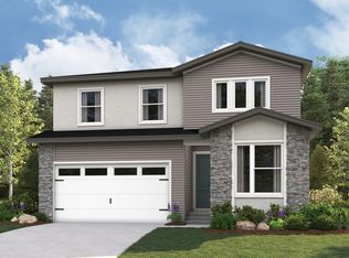 461 W Gallup Ln, Stansbury Park, UT 84074
