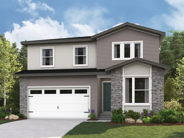 2285 W 1130 N, Provo, UT 84601