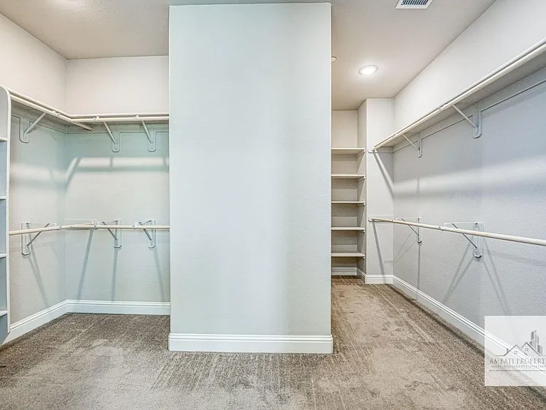 1437 E Via Viola Way — Photo 18