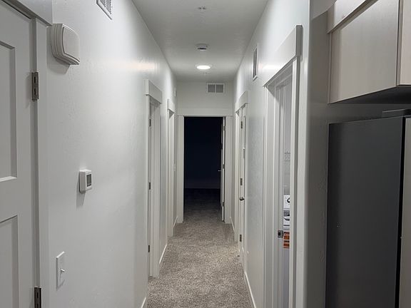 5th image of 6454 W Pinnacle Peak Ln #304