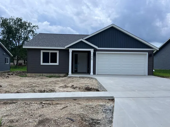 1425 Sunrise Ave SE, Rochester, MN 55904