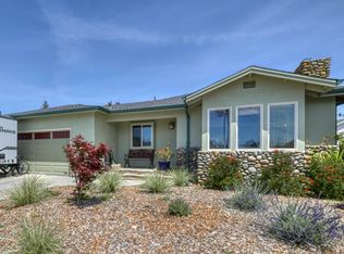 307 Keystone Ave, Santa Cruz, CA 95062