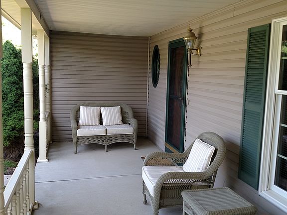 3rd image of 5524 Obed Heights Dr