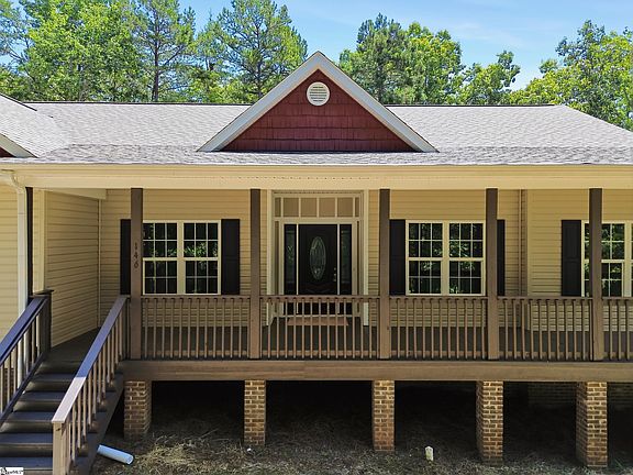 2nd image of 146 Windmont Rd
