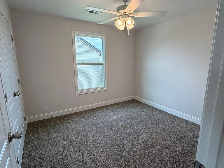 2636 Rafiki Dr — Photo 30