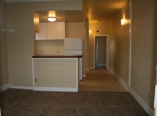308 E 4th St, National City, CA 91950