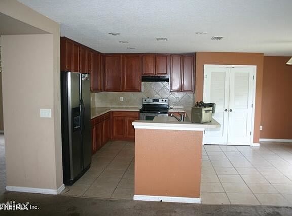 4th image of 7503R Hawks Cliff Dr W