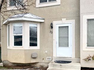 33 S 900 E #33, Payson, UT 84651