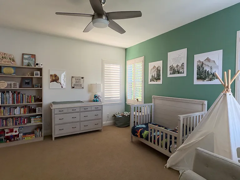 1721 Dornie Cir — Photo 11
